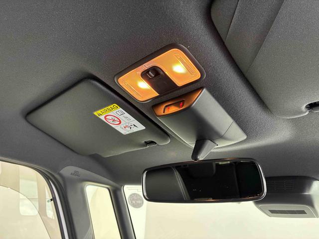 タントカスタムRS4WD ワンオーナー LEDヘッドライト 9インチナビ ETC パノラマモニター 両側パワ−スライドドア 運転席/助手席シートヒーター クリアランスソナー(島根県)の中古車