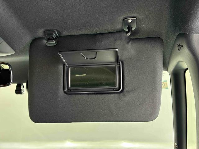タントカスタムRS4WD ワンオーナー LEDヘッドライト 9インチナビ ETC パノラマモニター 両側パワ−スライドドア 運転席/助手席シートヒーター クリアランスソナー(島根県)の中古車