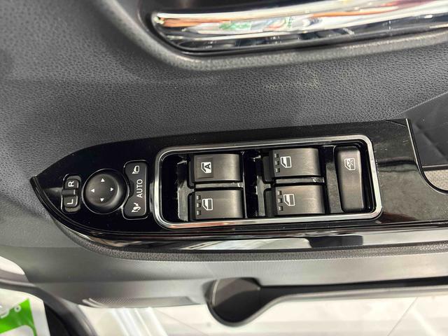 タントカスタムRS4WD ワンオーナー LEDヘッドライト 9インチナビ ETC パノラマモニター 両側パワ−スライドドア 運転席/助手席シートヒーター クリアランスソナー(島根県)の中古車