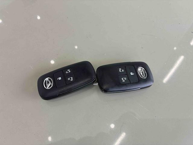 タントカスタムRS4WD ワンオーナー LEDヘッドライト 9インチナビ ETC パノラマモニター 両側パワ−スライドドア 運転席/助手席シートヒーター クリアランスソナー(島根県)の中古車