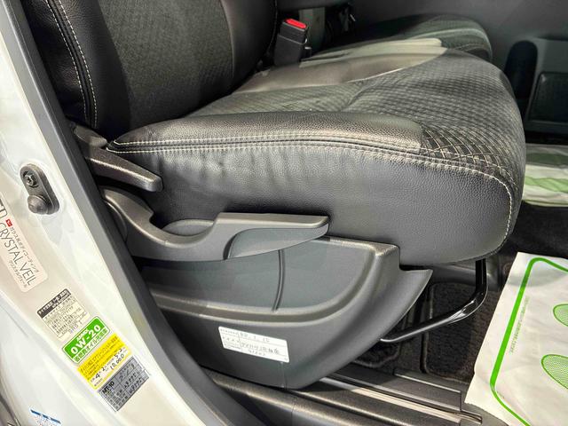 タントカスタムRS4WD ワンオーナー LEDヘッドライト 9インチナビ ETC パノラマモニター 両側パワ−スライドドア 運転席/助手席シートヒーター クリアランスソナー(島根県)の中古車