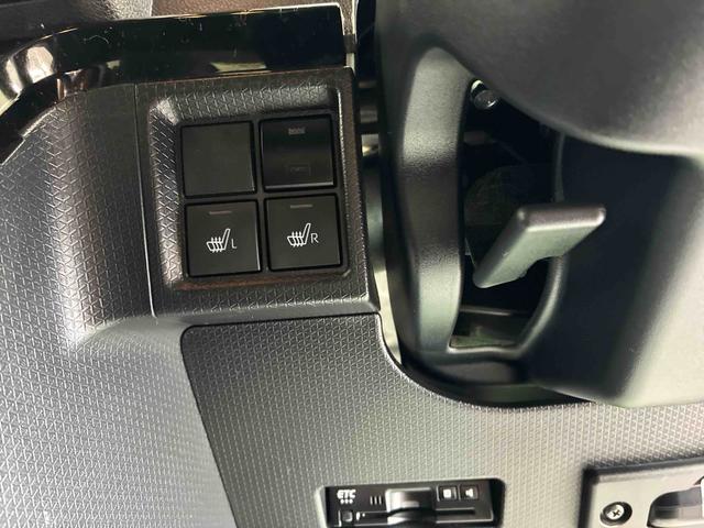 タントカスタムRS4WD ワンオーナー LEDヘッドライト 9インチナビ ETC パノラマモニター 両側パワ−スライドドア 運転席/助手席シートヒーター クリアランスソナー(島根県)の中古車