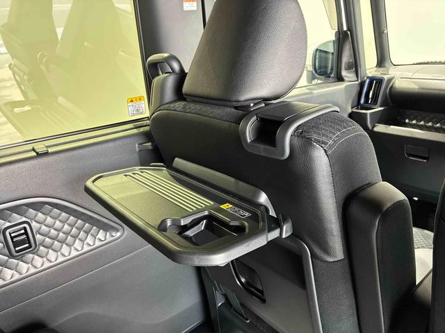 タントカスタムRS4WD ワンオーナー LEDヘッドライト 9インチナビ ETC パノラマモニター 両側パワ−スライドドア 運転席/助手席シートヒーター クリアランスソナー(島根県)の中古車