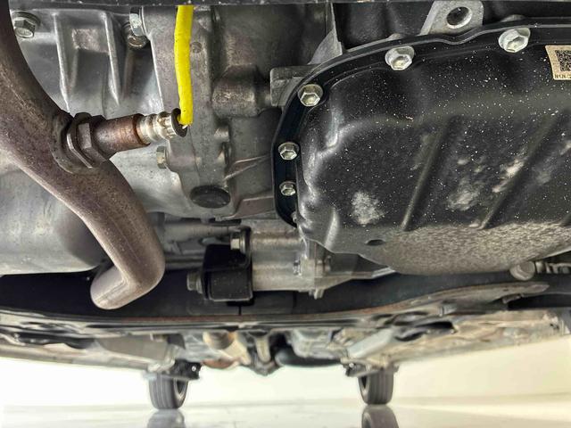 タントカスタムRS4WD ワンオーナー LEDヘッドライト 9インチナビ ETC パノラマモニター 両側パワ−スライドドア 運転席/助手席シートヒーター クリアランスソナー(島根県)の中古車