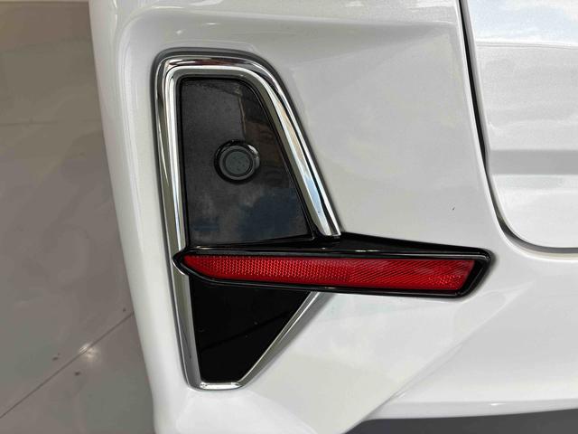 タントカスタムRS4WD ワンオーナー LEDヘッドライト 9インチナビ ETC パノラマモニター 両側パワ−スライドドア 運転席/助手席シートヒーター クリアランスソナー(島根県)の中古車