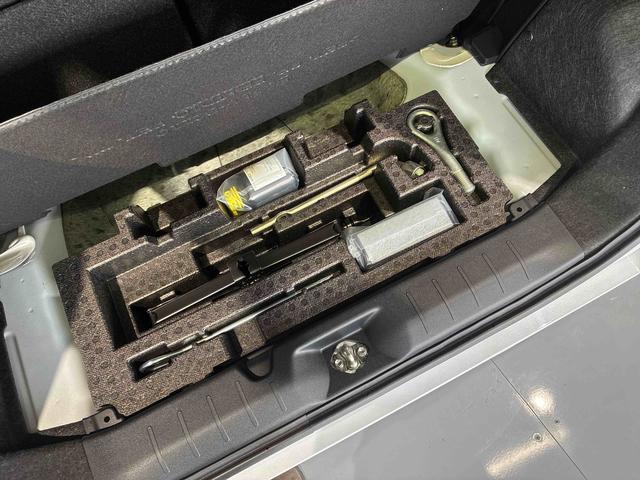 タントカスタムRS4WD ワンオーナー LEDヘッドライト 9インチナビ ETC パノラマモニター 両側パワ−スライドドア 運転席/助手席シートヒーター クリアランスソナー(島根県)の中古車