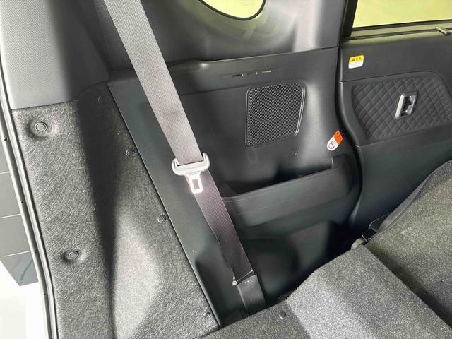 タントカスタムRS4WD ワンオーナー LEDヘッドライト 9インチナビ ETC パノラマモニター 両側パワ−スライドドア 運転席/助手席シートヒーター クリアランスソナー(島根県)の中古車
