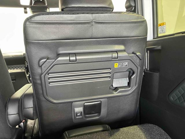タントカスタムRS4WD ワンオーナー LEDヘッドライト 9インチナビ ETC パノラマモニター 両側パワ−スライドドア 運転席/助手席シートヒーター クリアランスソナー(島根県)の中古車