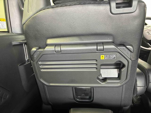 タントカスタムRS4WD ワンオーナー LEDヘッドライト 9インチナビ ETC パノラマモニター 両側パワ−スライドドア 運転席/助手席シートヒーター クリアランスソナー(島根県)の中古車