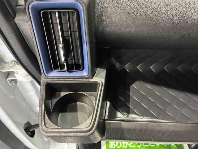 タントカスタムRS4WD ワンオーナー LEDヘッドライト 9インチナビ ETC パノラマモニター 両側パワ−スライドドア 運転席/助手席シートヒーター クリアランスソナー(島根県)の中古車