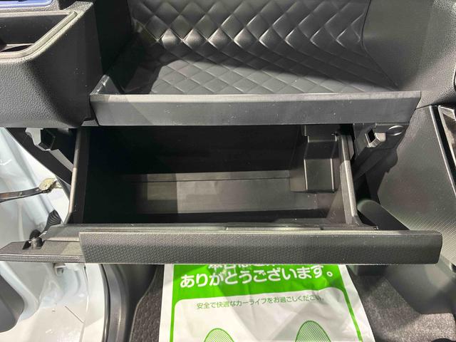 タントカスタムRS4WD ワンオーナー LEDヘッドライト 9インチナビ ETC パノラマモニター 両側パワ−スライドドア 運転席/助手席シートヒーター クリアランスソナー(島根県)の中古車
