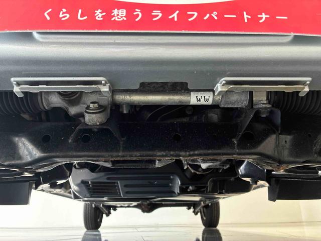 ハイゼットカーゴスペシャル4WD MT キーレスエントリー(島根県)の中古車