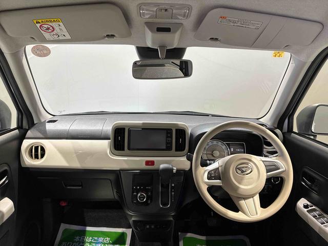 ミラトコットG SAIII(島根県)の中古車