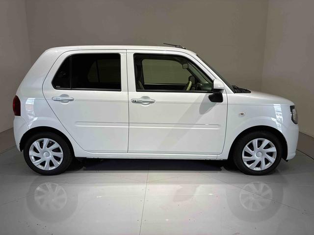 ミラトコットG SAIII(島根県)の中古車
