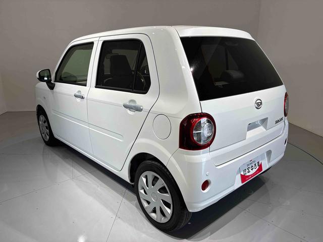 ミラトコットG SAIII(島根県)の中古車