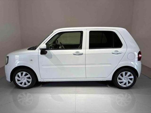 ミラトコットG SAIII(島根県)の中古車