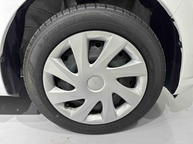 ミラトコットG SAIII(島根県)の中古車