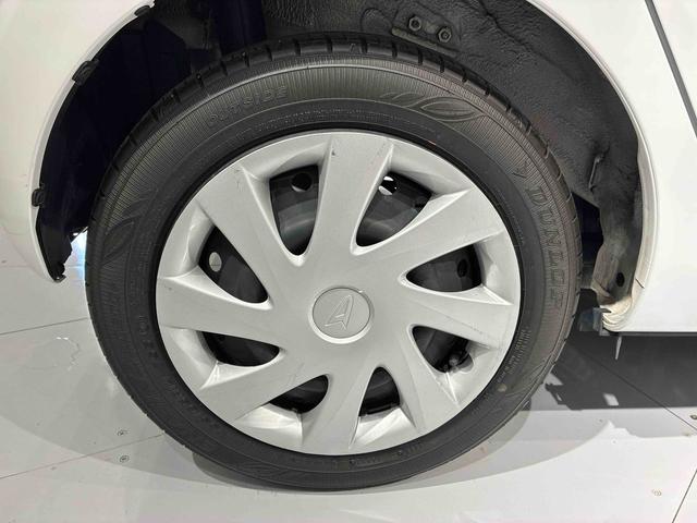 ミラトコットG SAIII(島根県)の中古車