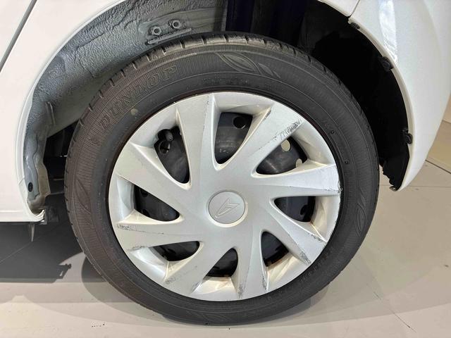 ミラトコットG SAIII(島根県)の中古車