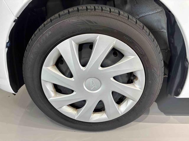 ミラトコットG SAIII(島根県)の中古車