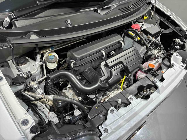 ミラトコットG SAIII(島根県)の中古車