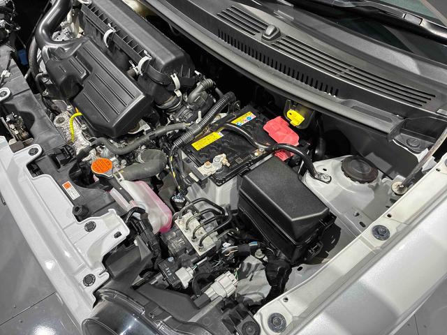 ミラトコットG SAIII(島根県)の中古車