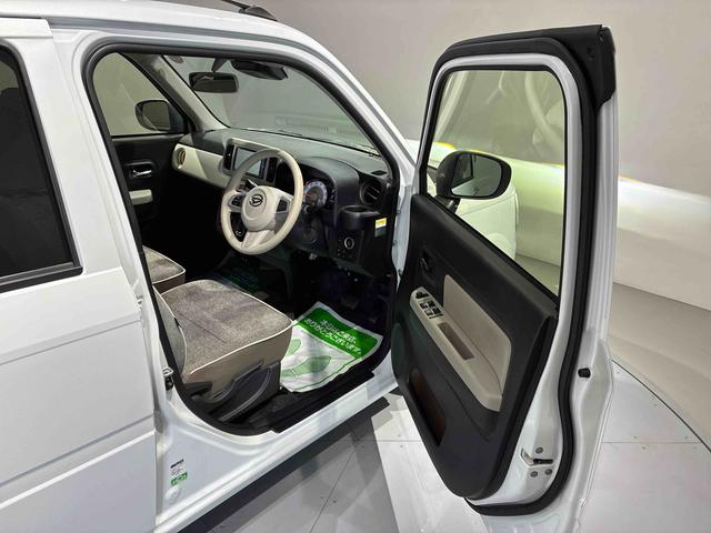 ミラトコットG SAIII(島根県)の中古車