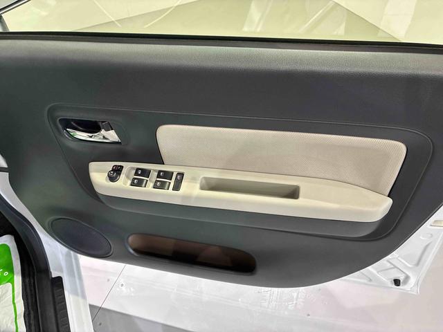ミラトコットG SAIII(島根県)の中古車