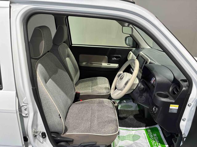 ミラトコットG SAIII(島根県)の中古車