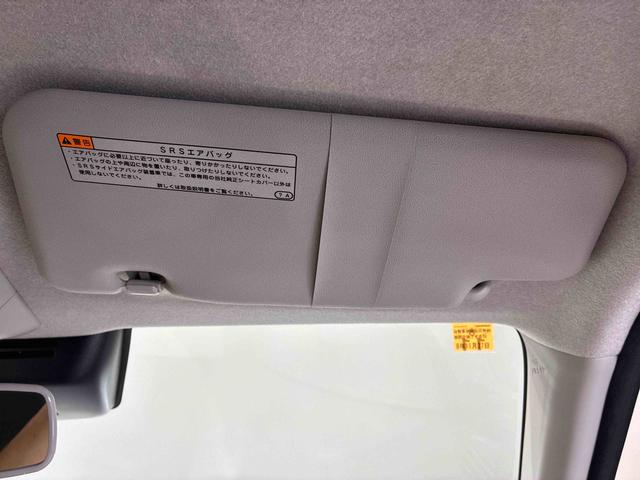 ミラトコットG SAIII(島根県)の中古車