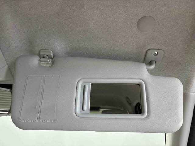 ミラトコットG SAIII(島根県)の中古車