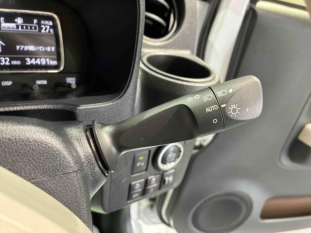 ミラトコットG SAIII(島根県)の中古車