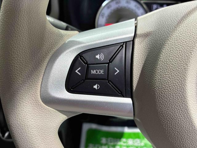 ミラトコットG SAIII(島根県)の中古車