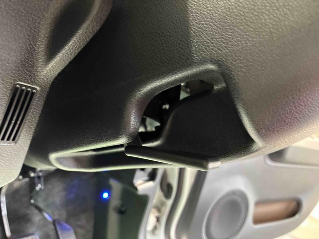 ミラトコットG SAIII(島根県)の中古車