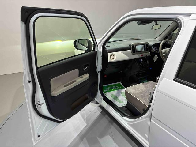 ミラトコットG SAIII(島根県)の中古車