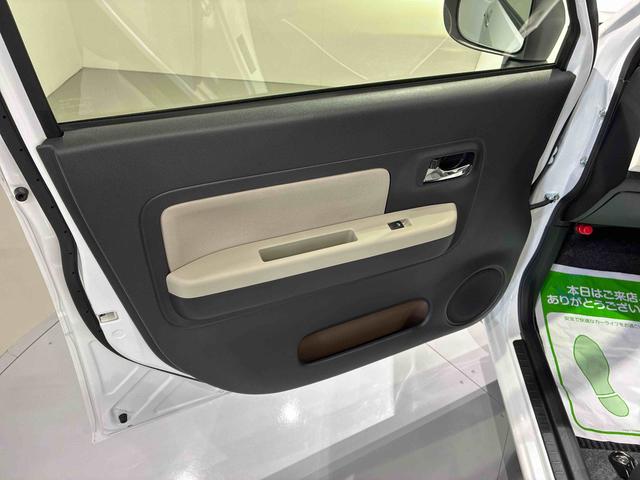 ミラトコットG SAIII(島根県)の中古車