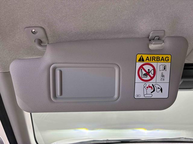 ミラトコットG SAIII(島根県)の中古車