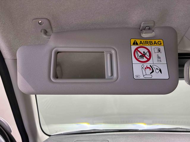 ミラトコットG SAIII(島根県)の中古車