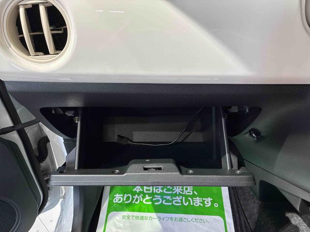 ミラトコットG SAIII(島根県)の中古車