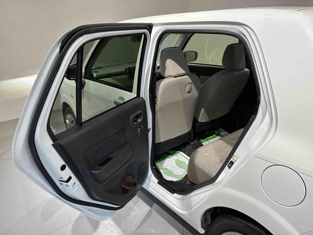 ミラトコットG SAIII(島根県)の中古車