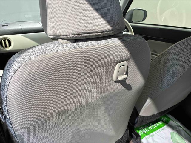 ミラトコットG SAIII(島根県)の中古車