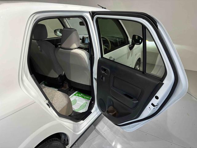 ミラトコットG SAIII(島根県)の中古車