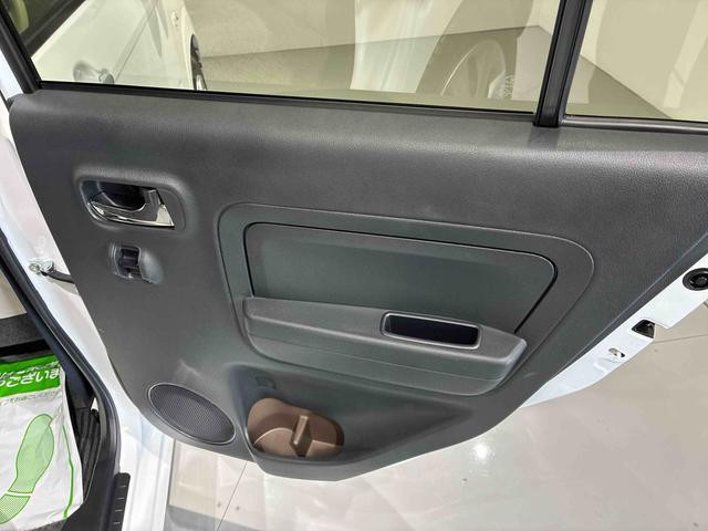 ミラトコットG SAIII(島根県)の中古車