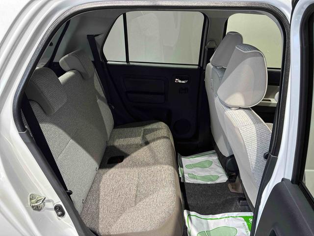 ミラトコットG SAIII(島根県)の中古車