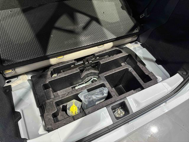 ミラトコットG SAIII(島根県)の中古車