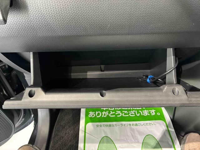 トールカスタムＧ　ターボＬＥＤヘッドライト　ナビゲーション　パノラマモニター　両側パワ−スライドドア　ドライブレコーダー　クルーズコントロール　衝突回避支援システム搭載車（島根県）の中古車