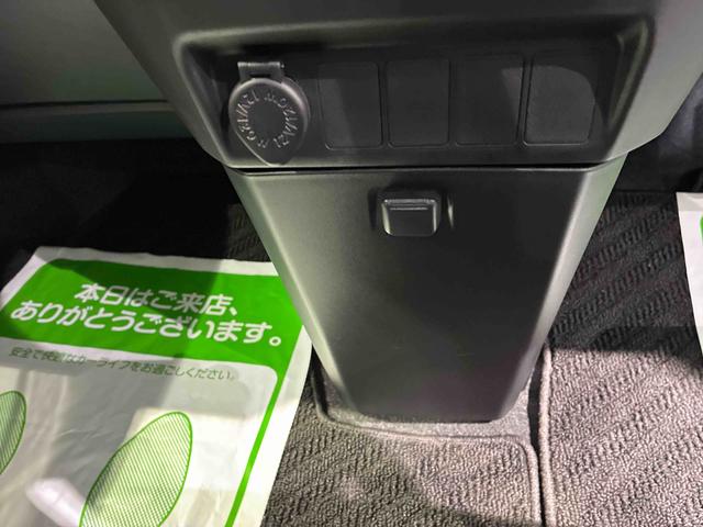 トールカスタムＧ　ターボＬＥＤヘッドライト　ナビゲーション　パノラマモニター　両側パワ−スライドドア　ドライブレコーダー　クルーズコントロール　衝突回避支援システム搭載車（島根県）の中古車