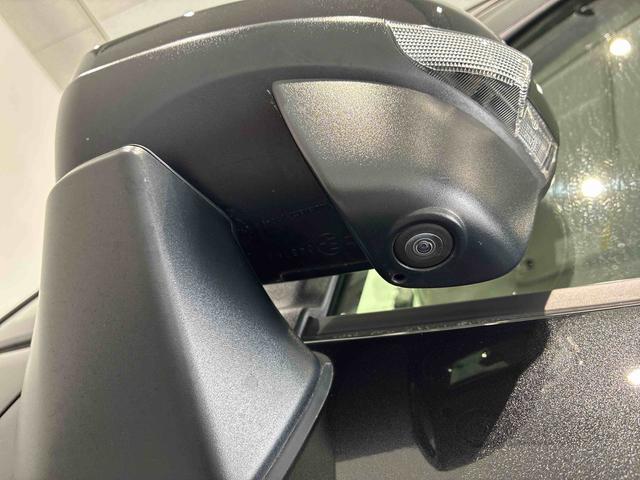 トールカスタムＧ　ターボＬＥＤヘッドライト　ナビゲーション　パノラマモニター　両側パワ−スライドドア　ドライブレコーダー　クルーズコントロール　衝突回避支援システム搭載車（島根県）の中古車