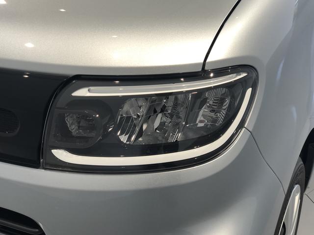 タントＸリミテッドＬＥＤヘッドライト　両側電動スライドドア　パーキングセンサー　運転席／助手席シートヒーター　レーンアシスト（島根県）の中古車