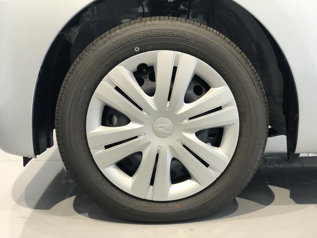 タントＸリミテッドＬＥＤヘッドライト　両側電動スライドドア　パーキングセンサー　運転席／助手席シートヒーター　レーンアシスト（島根県）の中古車